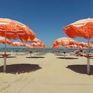 Palombeach Ancona